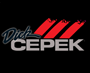 DICK CEPEK TIRES