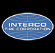 INTERCO TIRES - Super Swamper