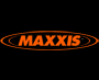 MAXXIS TIRES