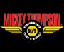 MICKEY THOMPSON TIRES