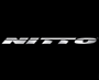 NITTO TIRES