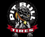 PITBULL TIRES