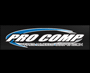 PRO COMP TIRES
