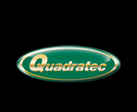 www.quadratec.com