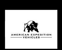 www.aev-conversions.com