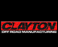 www.claytonoffroad.com