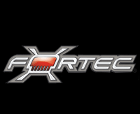 www.fortec4x4.com